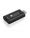 TECHLY Grabber HDMI Karta Przechwytywania HDMI 1080p do USB - nr 25