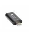 TECHLY Grabber HDMI Karta Przechwytywania HDMI 1080p do USB - nr 28