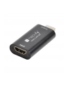 TECHLY Grabber HDMI Karta Przechwytywania HDMI 1080p do USB - nr 29