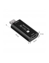 TECHLY Grabber HDMI Karta Przechwytywania HDMI 1080p do USB - nr 30