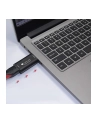 TECHLY Grabber HDMI Karta Przechwytywania HDMI 1080p do USB - nr 33