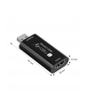 TECHLY Grabber HDMI Karta Przechwytywania HDMI 1080p do USB - nr 3