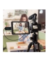 TECHLY Grabber HDMI Karta Przechwytywania HDMI 1080p do USB - nr 45