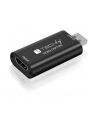TECHLY Grabber HDMI Karta Przechwytywania HDMI 1080p do USB - nr 46