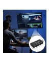 TECHLY Grabber HDMI Karta Przechwytywania HDMI 1080p do USB - nr 53