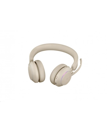 Jabra Evolve2 65 Link380c UC Mono nr 1