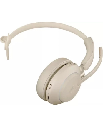 Jabra Evolve2 65 Link380c UC Mono nr 2