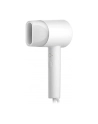 XIAOMI Mi Ionic Hair Dryer H300 (wersja europejska) - nr 10
