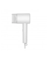 XIAOMI Mi Ionic Hair Dryer H300 (wersja europejska) - nr 14