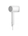 XIAOMI Mi Ionic Hair Dryer H300 (wersja europejska) - nr 15