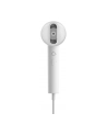 XIAOMI Mi Ionic Hair Dryer H300 (wersja europejska) - nr 16