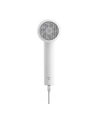 XIAOMI Mi Ionic Hair Dryer H300 (wersja europejska) - nr 17