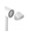 XIAOMI Mi Ionic Hair Dryer H300 (wersja europejska) - nr 18