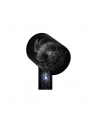 XIAOMI Mi Ionic Hair Dryer H300 (wersja europejska) - nr 19
