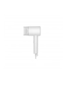 XIAOMI Mi Ionic Hair Dryer H300 (wersja europejska) - nr 1
