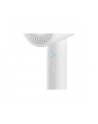 XIAOMI Mi Ionic Hair Dryer H300 (wersja europejska) - nr 21