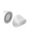 XIAOMI Mi Ionic Hair Dryer H300 (wersja europejska) - nr 22