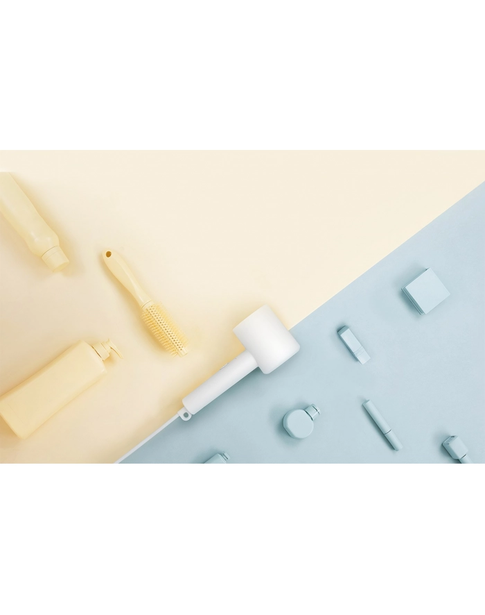 XIAOMI Mi Ionic Hair Dryer H300 (wersja europejska) główny