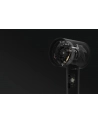 XIAOMI Mi Ionic Hair Dryer H300 (wersja europejska) - nr 3