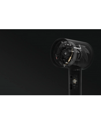 XIAOMI Mi Ionic Hair Dryer H300 (wersja europejska) nr 2