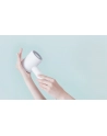 XIAOMI Mi Ionic Hair Dryer H300 (wersja europejska) - nr 4