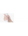 XIAOMI Mi Ionic Hair Dryer H300 (wersja europejska) - nr 7