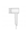 XIAOMI Mi Ionic Hair Dryer H300 (wersja europejska) - nr 8