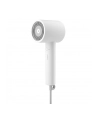 XIAOMI Mi Ionic Hair Dryer H300 (wersja europejska) - nr 9