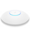Ubiquiti U6-LR Punkt dostępowy UniFi 6 Long Range - nr 1