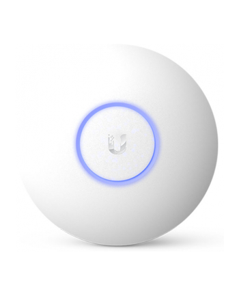 Ubiquiti U6-LR Punkt dostępowy UniFi 6 Long Range nr 1