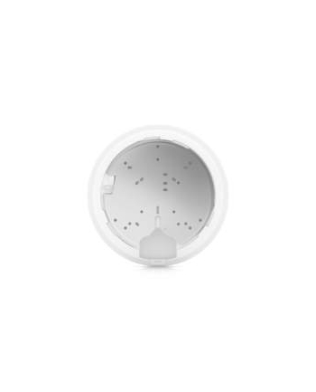 Ubiquiti U6-LR Punkt dostępowy UniFi 6 Long Range nr 2