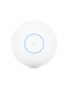 Ubiquiti U6-LR Punkt dostępowy UniFi 6 Long Range - nr 56