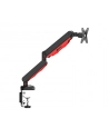 IIYAMA UCHWYT DSG3001C-R1 UCHWYT GAZ. na 1 monitor, reg.wys. - nr 26