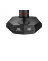 IIYAMA UCHWYT DSG3001C-R1 UCHWYT GAZ. na 1 monitor, reg.wys. - nr 32