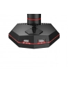 IIYAMA UCHWYT DSG3001C-R1 UCHWYT GAZ. na 1 monitor, reg.wys. - nr 33