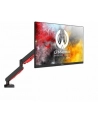 IIYAMA UCHWYT DSG3001C-R1 UCHWYT GAZ. na 1 monitor, reg.wys. - nr 35