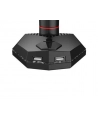 IIYAMA UCHWYT DSG3001C-R1 UCHWYT GAZ. na 1 monitor, reg.wys. - nr 40