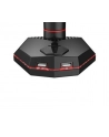IIYAMA UCHWYT DSG3001C-R1 UCHWYT GAZ. na 1 monitor, reg.wys. - nr 41