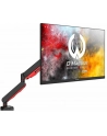 IIYAMA UCHWYT DSG3001C-R1 UCHWYT GAZ. na 1 monitor, reg.wys. - nr 43