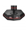 IIYAMA UCHWYT DSG3001C-R1 UCHWYT GAZ. na 1 monitor, reg.wys. - nr 47