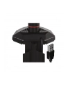 IIYAMA UCHWYT DSG3001C-R1 UCHWYT GAZ. na 1 monitor, reg.wys. - nr 49