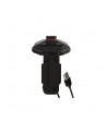 IIYAMA UCHWYT DSG3001C-R1 UCHWYT GAZ. na 1 monitor, reg.wys. - nr 51