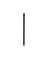 neomounts by newstar Wysięgnik sufitowy NS-EP100BLACK - nr 11