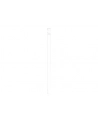 neomounts by newstar Wysięgnik sufitowy NS-EP100BLACK - nr 12