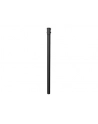 neomounts by newstar Wysięgnik sufitowy NS-EP100BLACK - nr 13