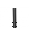 neomounts by newstar Wysięgnik sufitowy NS-EP100BLACK - nr 14