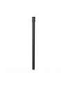 neomounts by newstar Wysięgnik sufitowy NS-EP100BLACK - nr 16