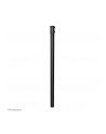 neomounts by newstar Wysięgnik sufitowy NS-EP100BLACK - nr 22