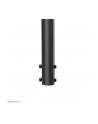 neomounts by newstar Wysięgnik sufitowy NS-EP100BLACK - nr 32