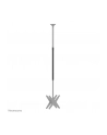neomounts by newstar Wysięgnik sufitowy NS-EP100BLACK - nr 38
